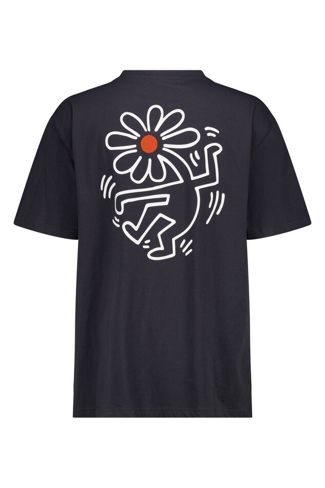 T-shirt Elon image number 5