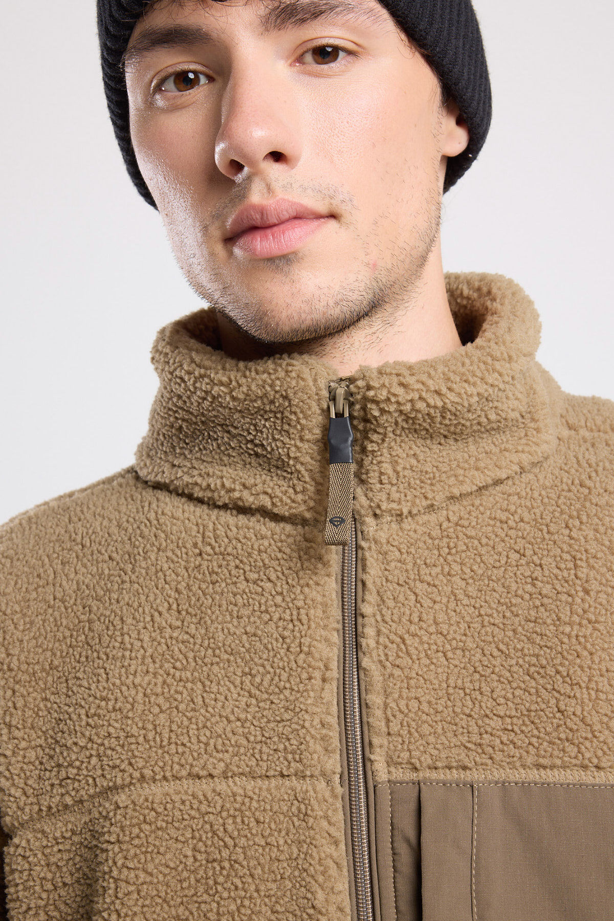 Brody image number 3