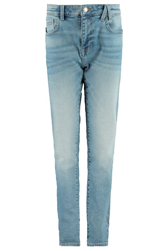 Jeans Jeans Boys Basic image number 4