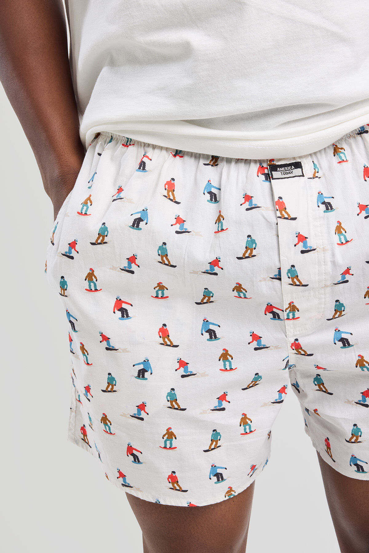 Thomas P image number 3