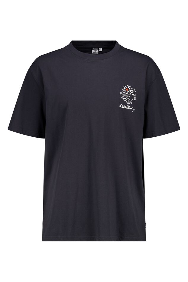 T-shirt Elon image number 4