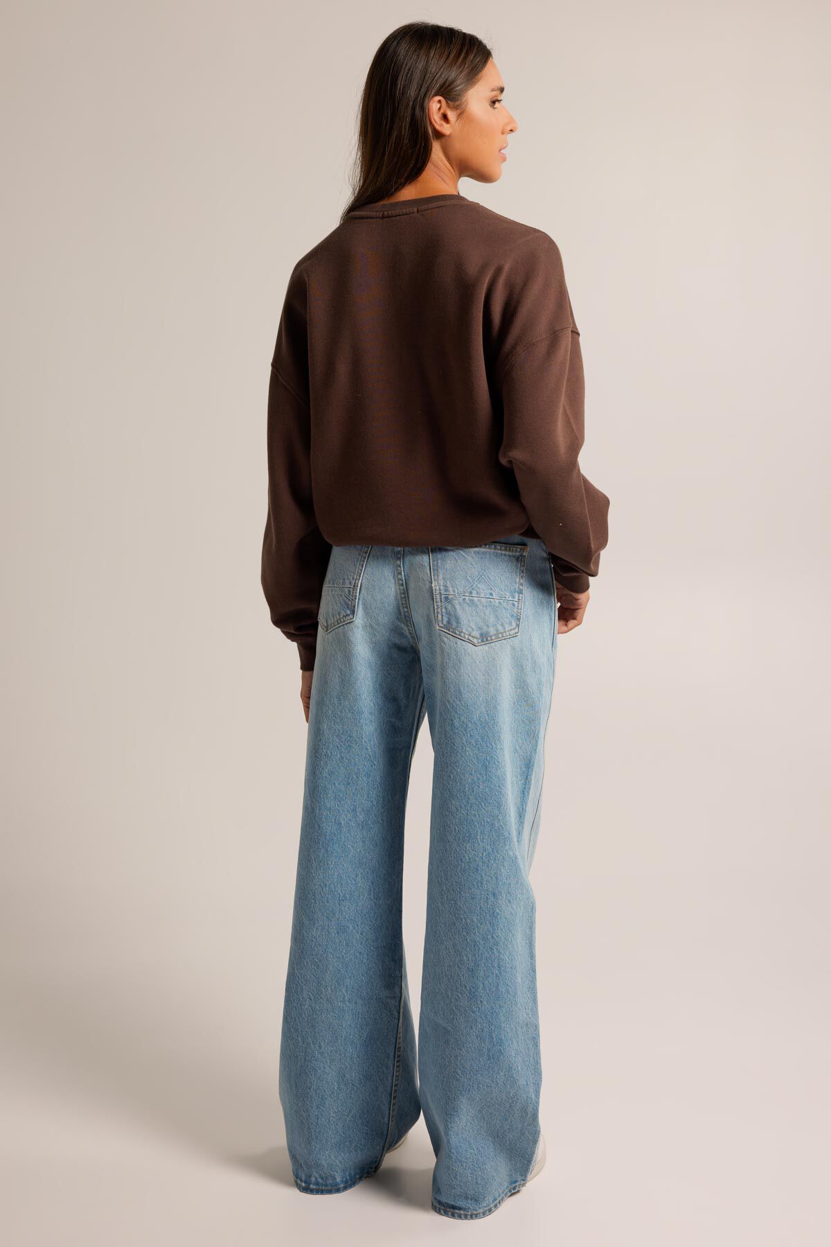 Sweater Sif image number 2