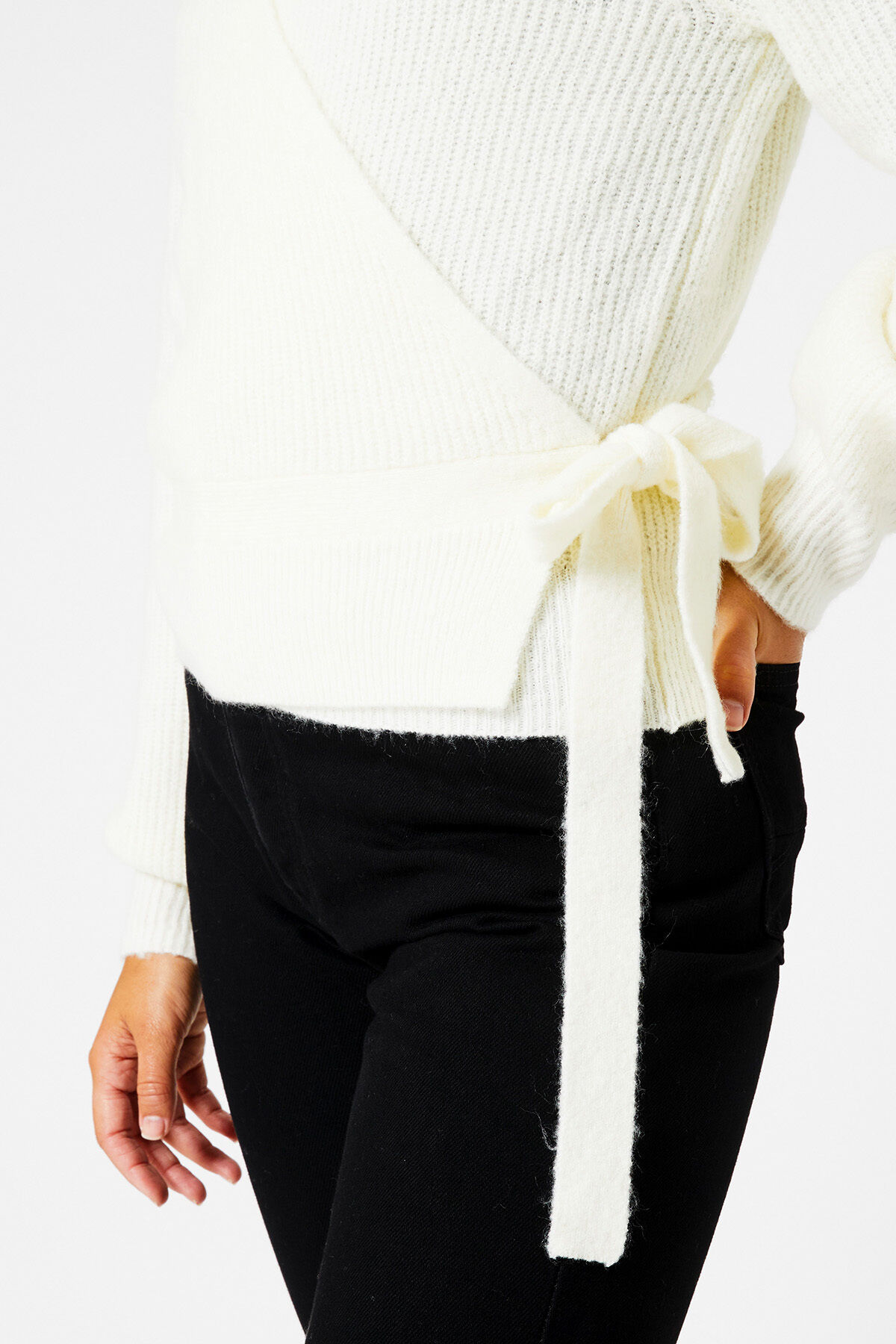 Jacke Kim image number 3