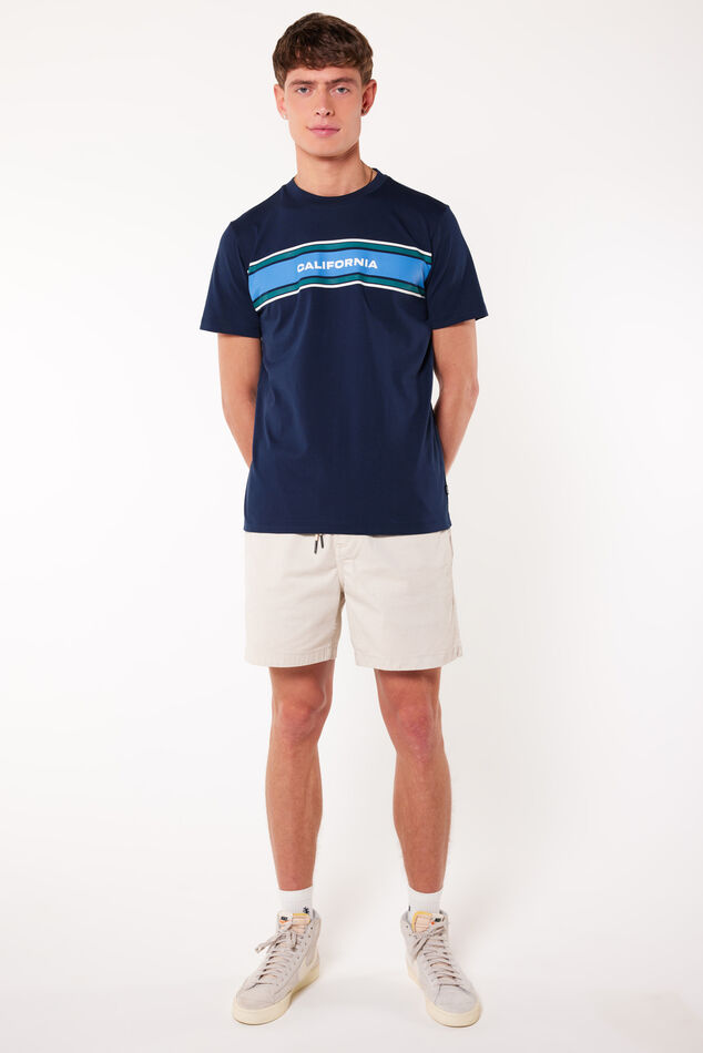 T-shirt Earl image number 0