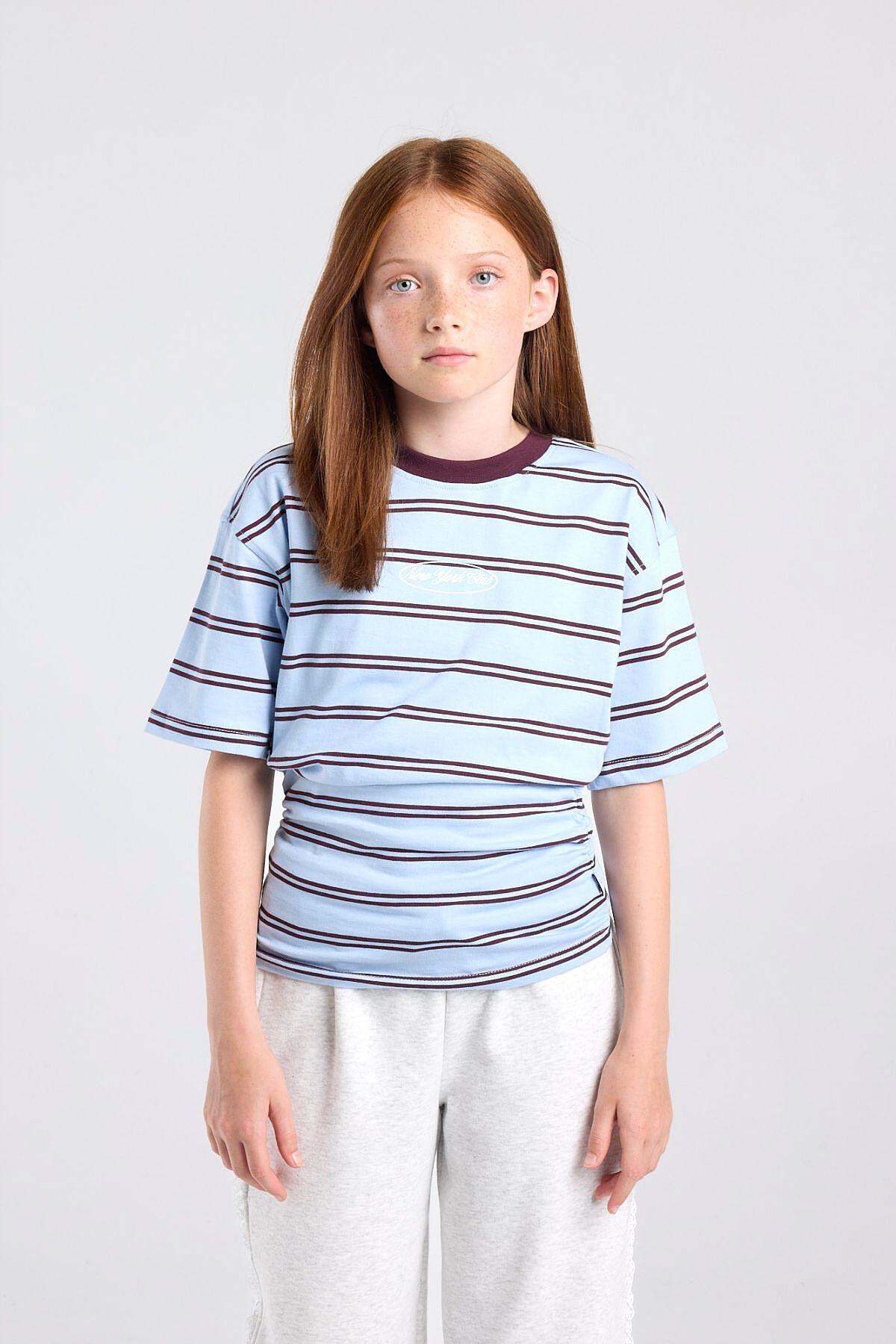 Eleni Jr image number 0