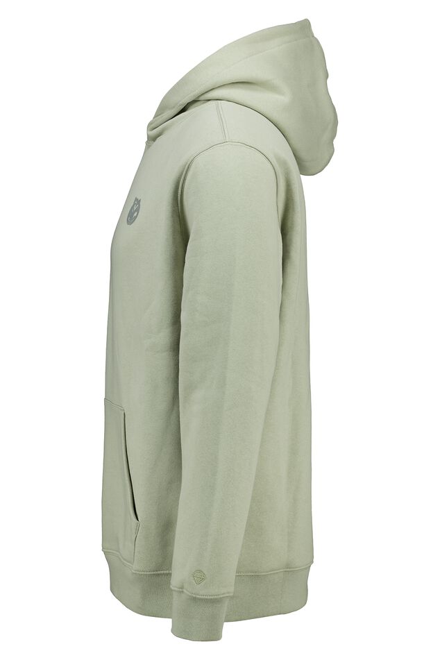 Hoodie Spence hood image number 6