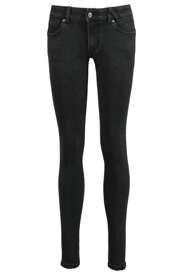 Jeans Selma image number 0