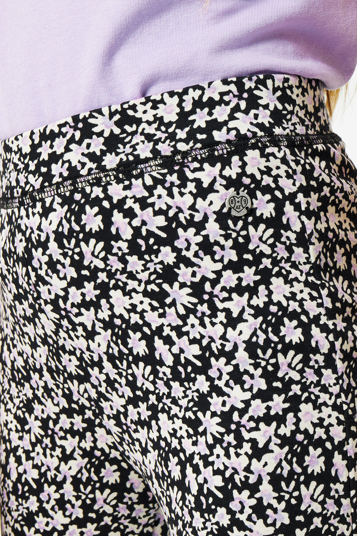 Jogging pants Cindy Jr image number 3