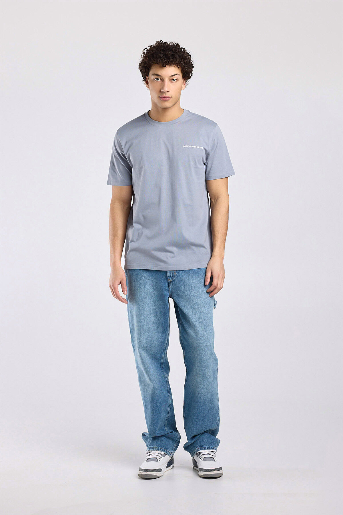 Edson image number 1