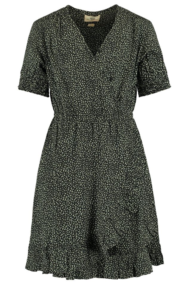 Dress Dakota Jr. image number 4