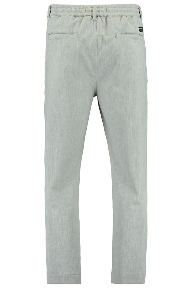 Chino Phyllon image number 5