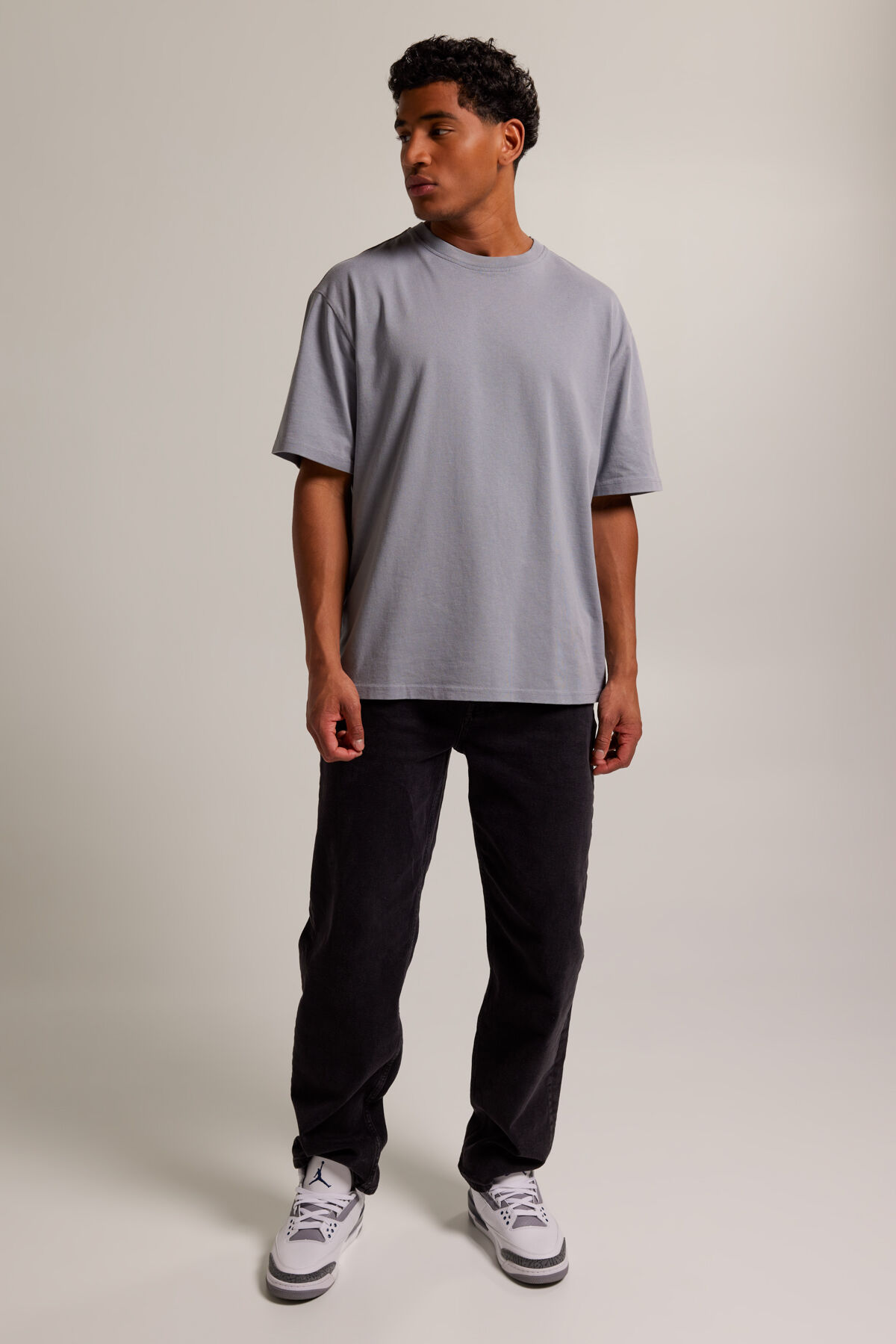 T-shirt Elliot image number 1