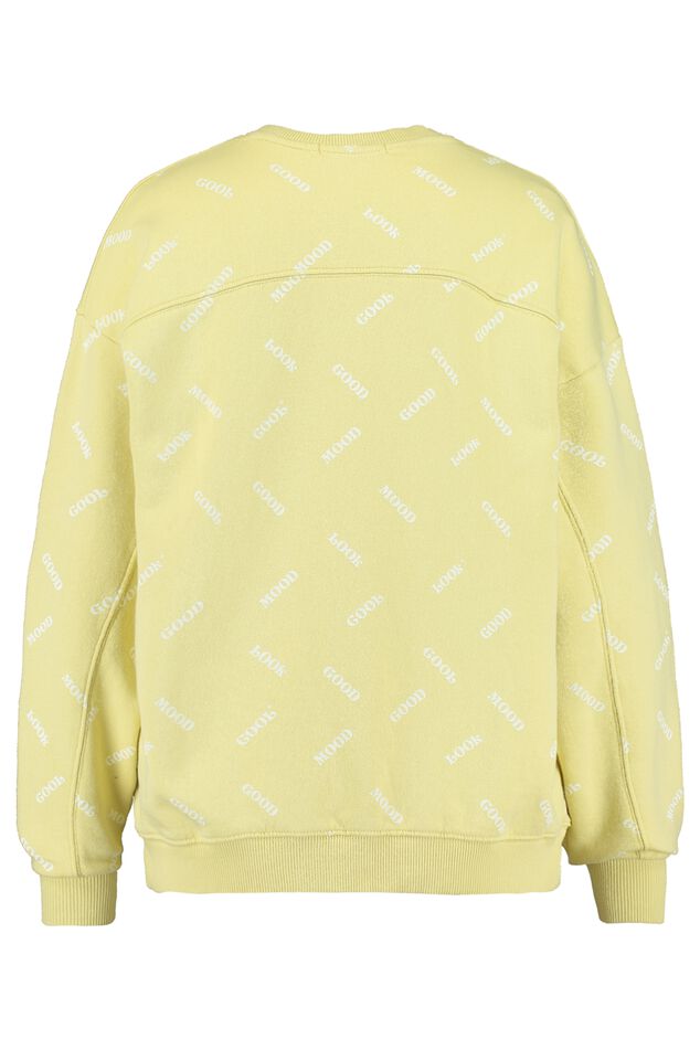 Sweater Stormi image number 5