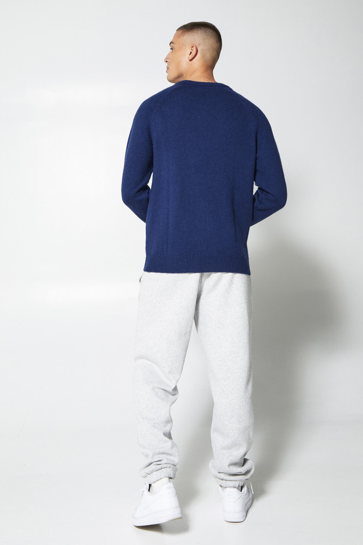 Jumper Koby image number 2