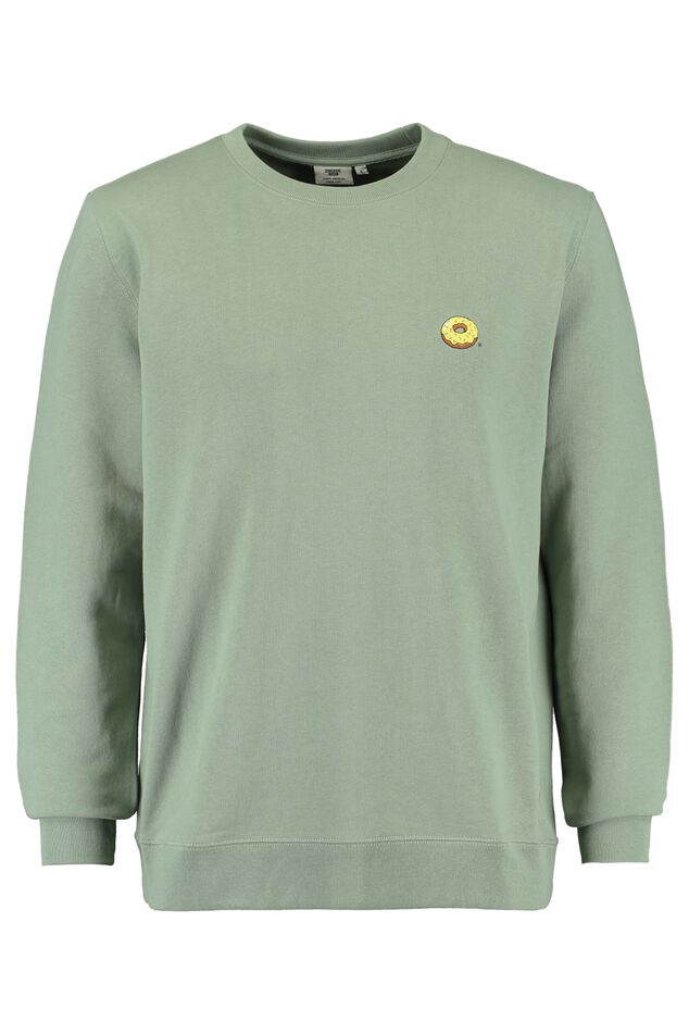 Sweater Sagar image number 4