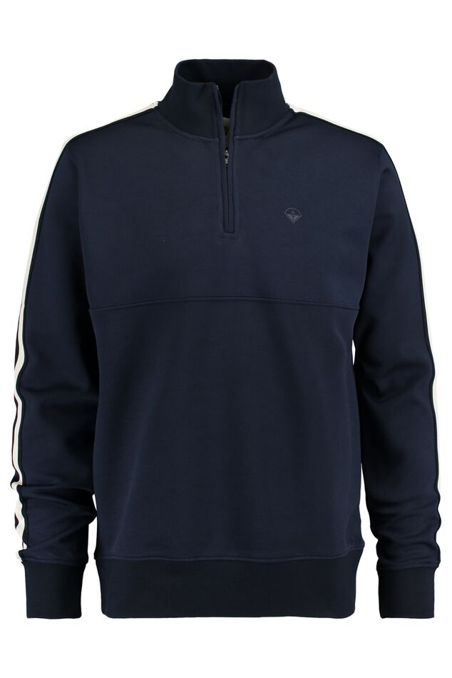 Sweater Simon image number 0