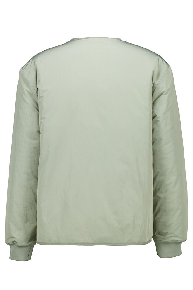 Veste Joel image number 5