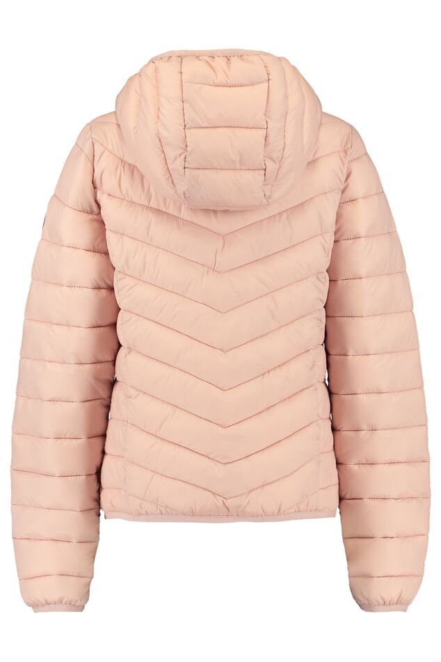 Jacket Alice Jr image number 1
