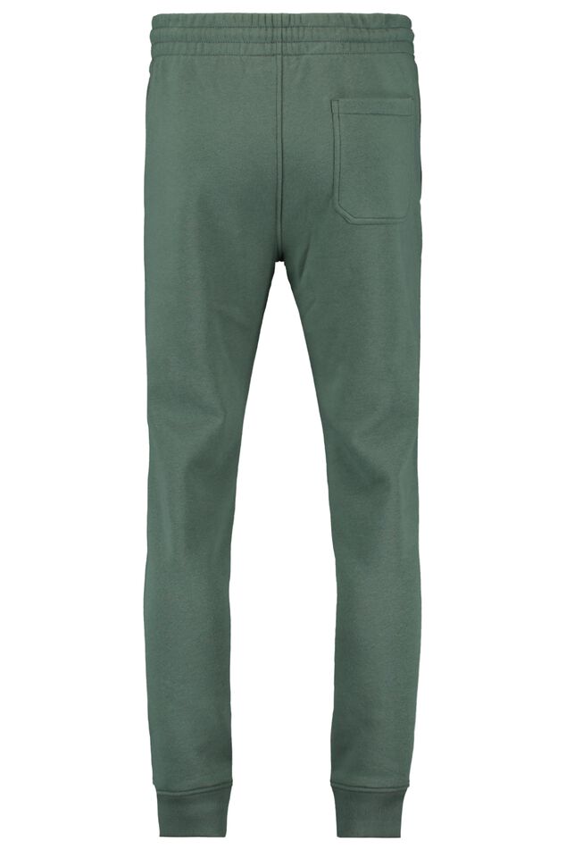 Joggingbroek Carson image number 5