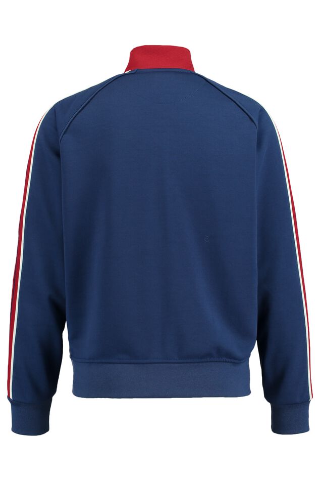 Sweater Siem image number 1