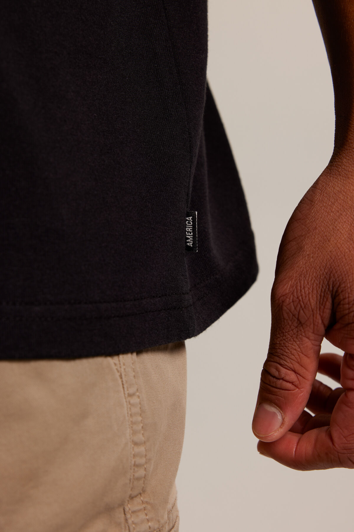 Elliot image number 3