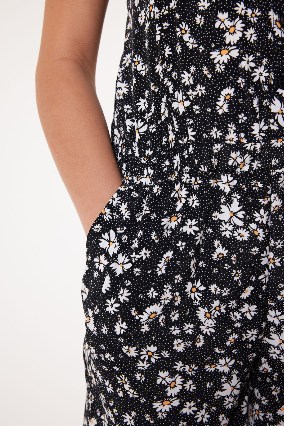 Jumpsuit Phia jr image number 3