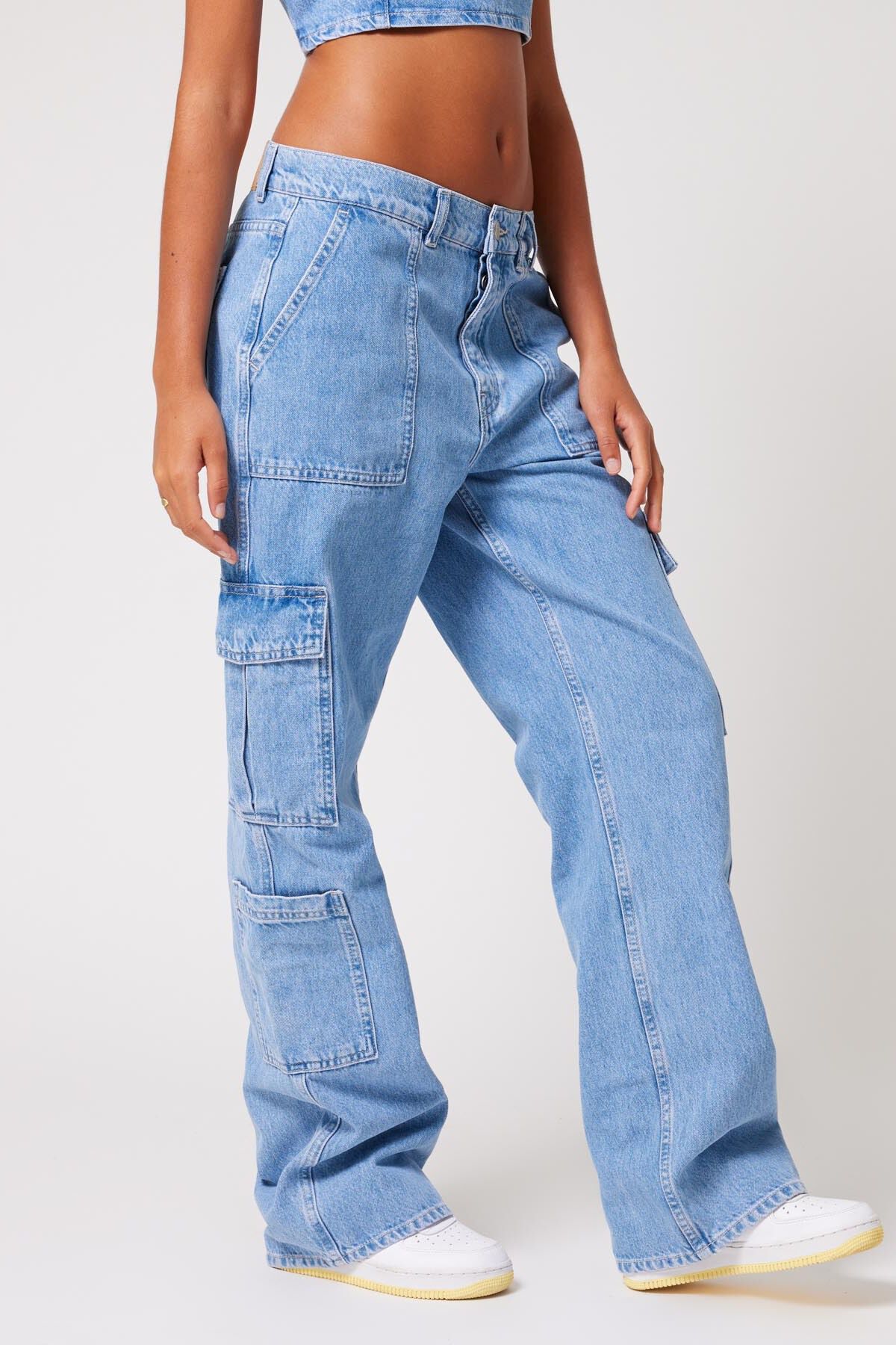 Austin image number 1