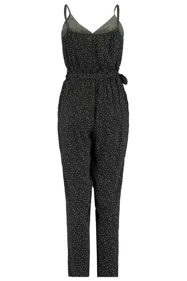Jump suit Pamela image number 1