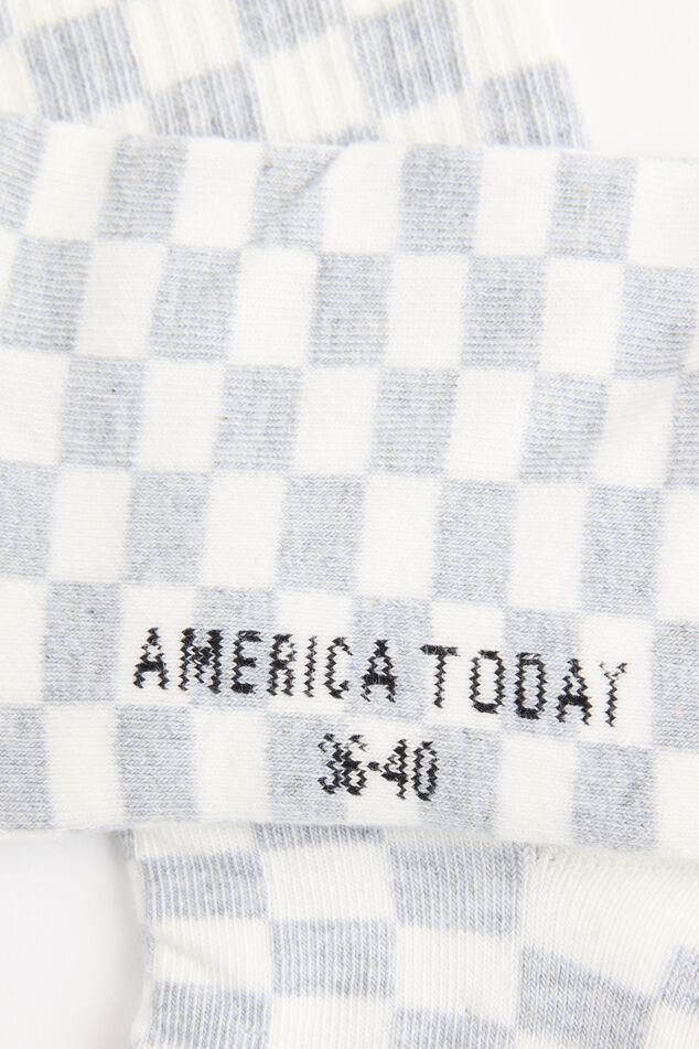 Tula B image number 1