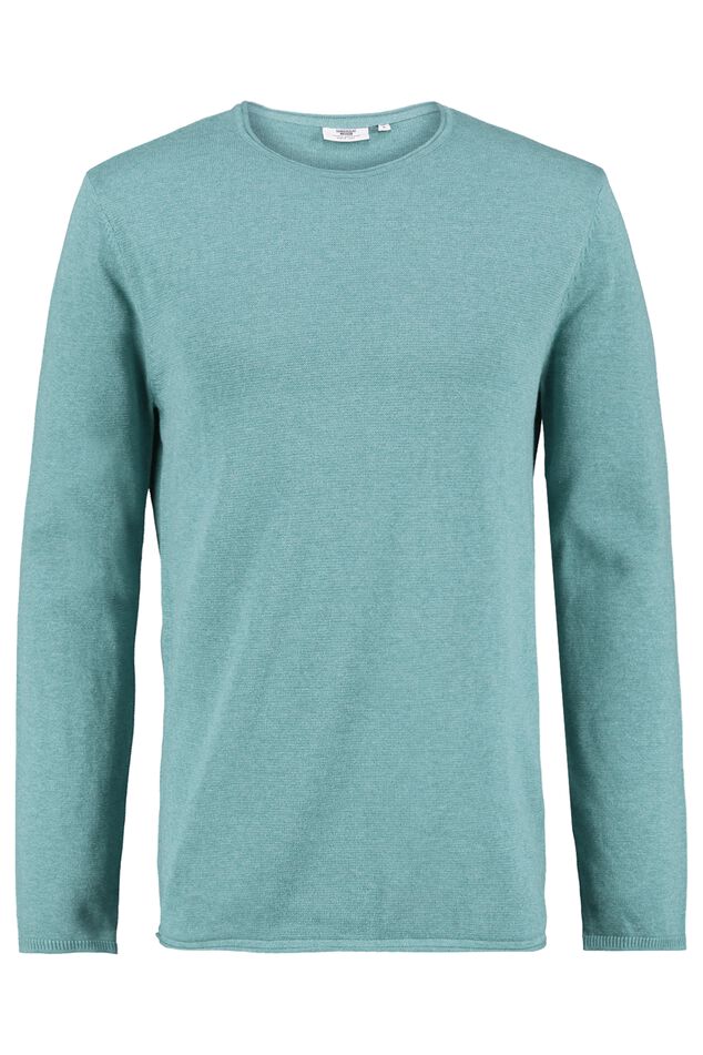 Pullover Kobra image number 4