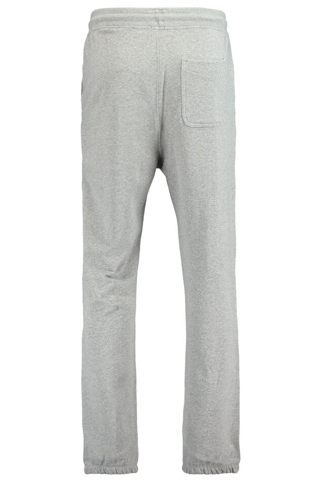 Jogginghose Collin image number 1