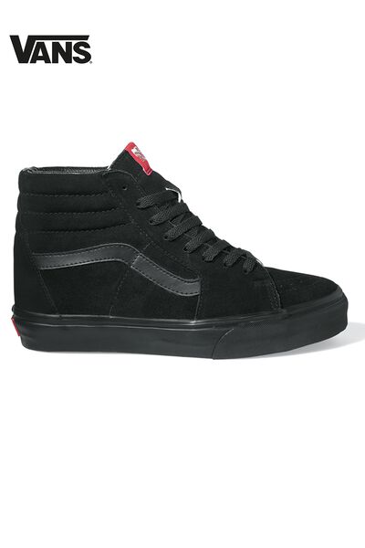 Vans UA Sk8-high Vans UA Sk8-high