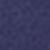 Dark blue Dark blue