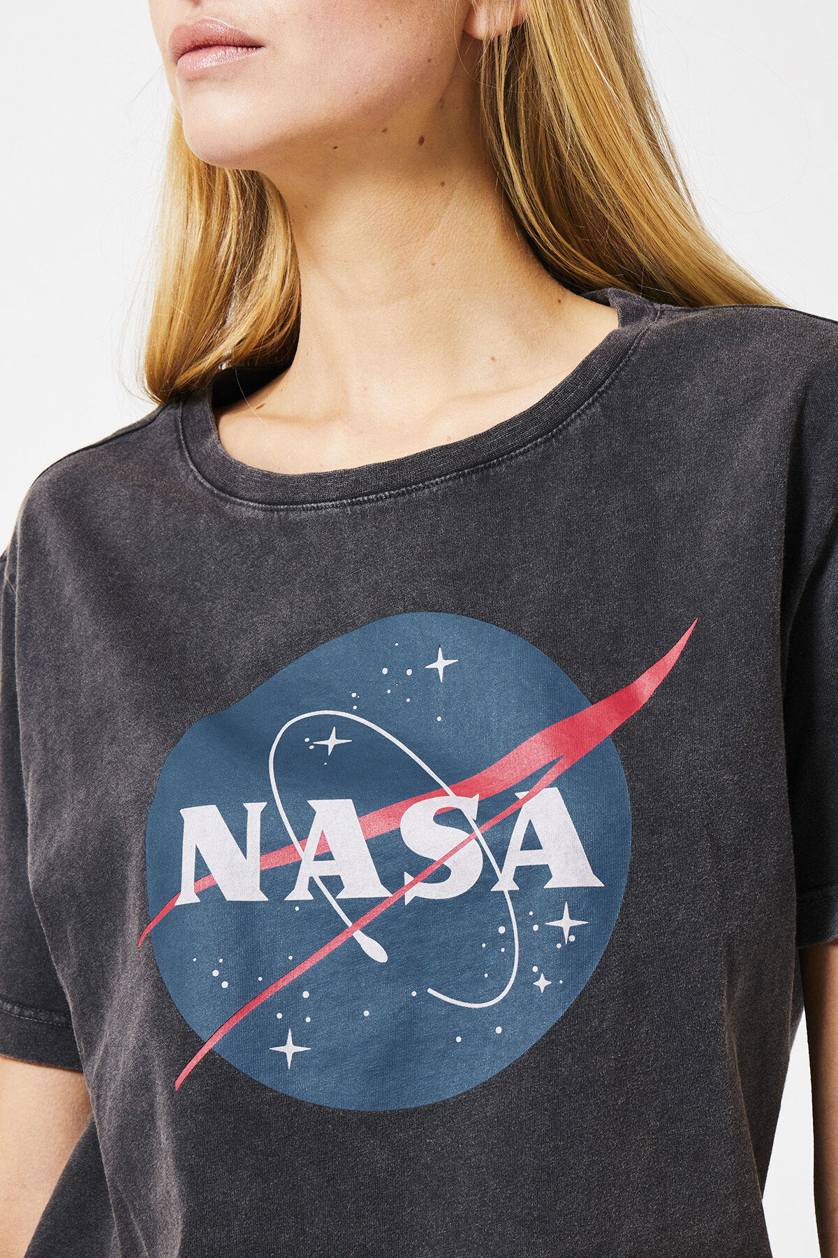 T-shirt Esme image number 3