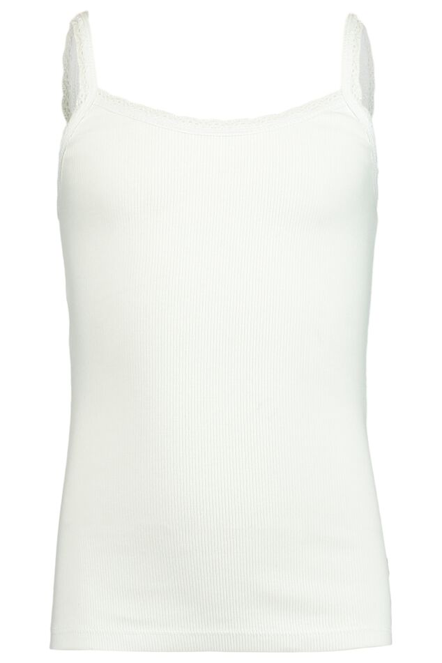 Singlet Bella image number 0