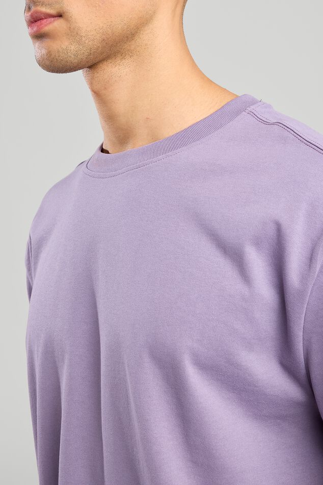 T-shirt Elliot image number 3