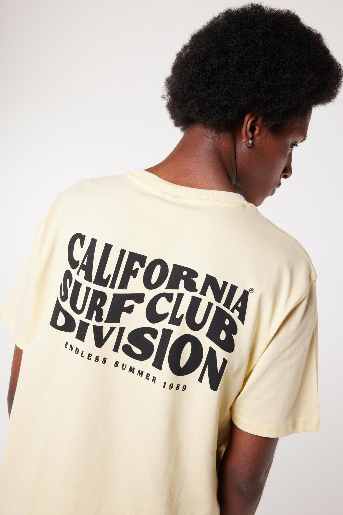 T-shirt Edgar image number 3