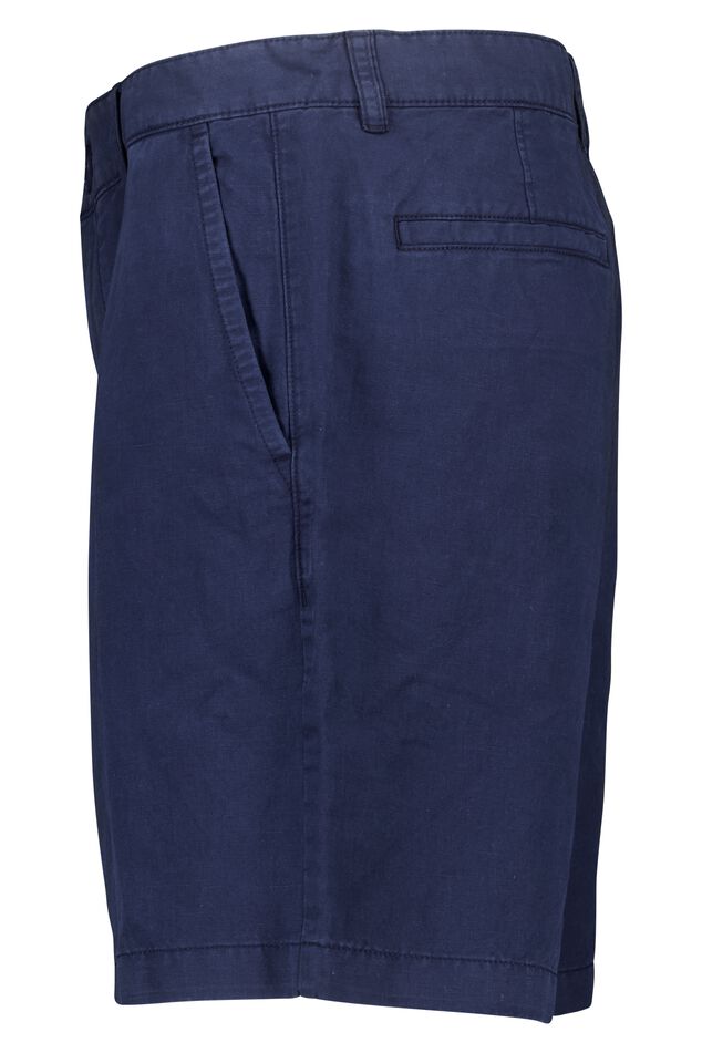 Short Norton image number 2