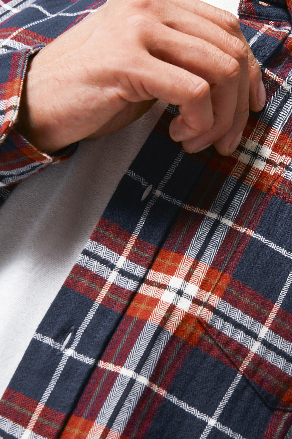 Shirt Hector image number 3