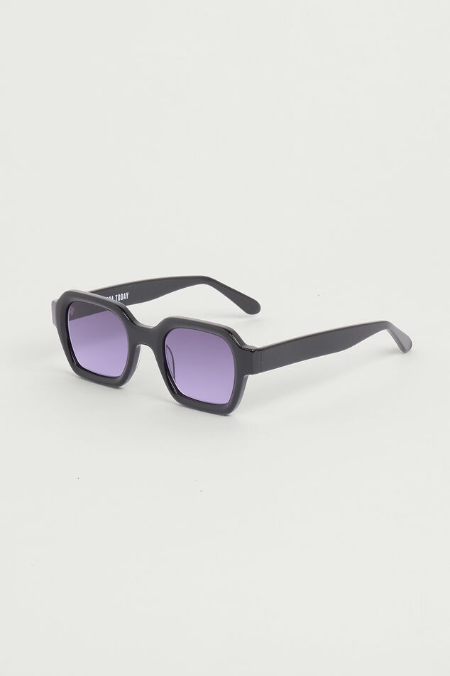 Brille image number 2
