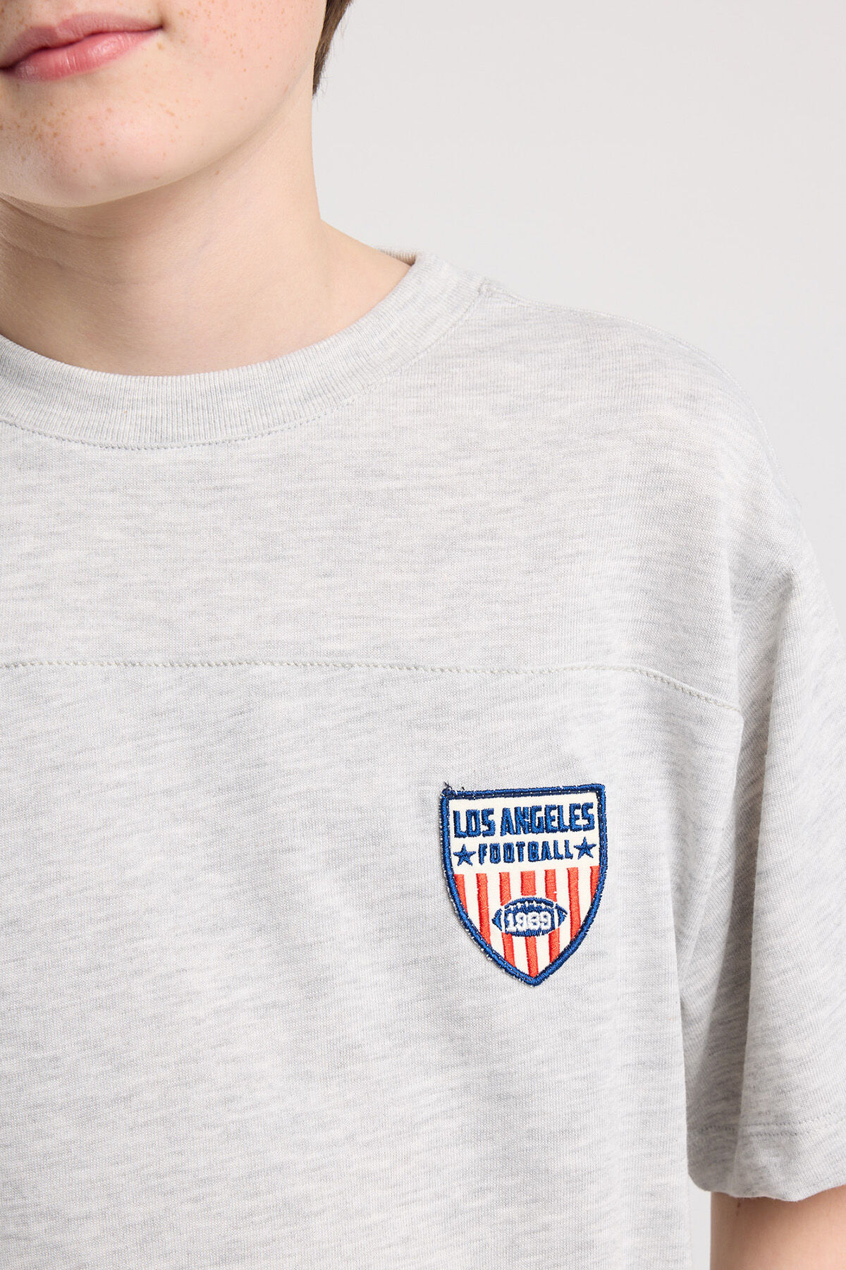 Enzo Jr image number 3