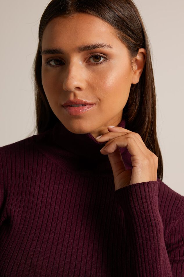 Duluth Trading Co Taille 1X Femme Léger Longtail T Col Scoopneck Rouge Duluth Trading Co Taille 1X Femme Léger Longtail T Col Scoopneck Rouge
