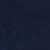 Navy/white Navy/white