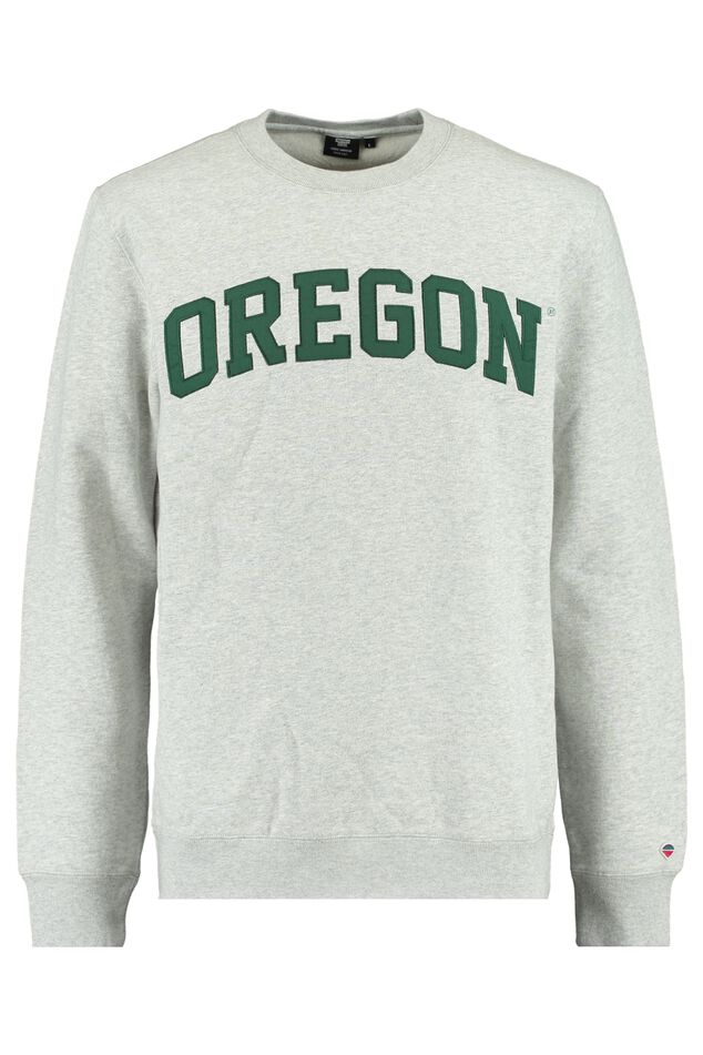 Sweater Sage Oregon image number 4