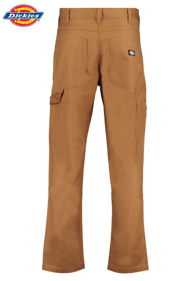 Pantalon FAIRDALE TWILL PANT image number 1