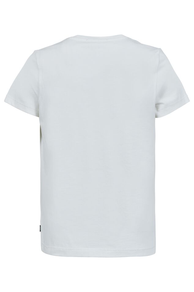 T-shirt Edgar Jr image number 5