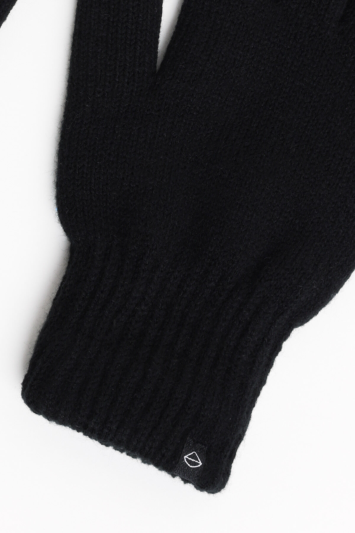 Gloves Adrian image number 2