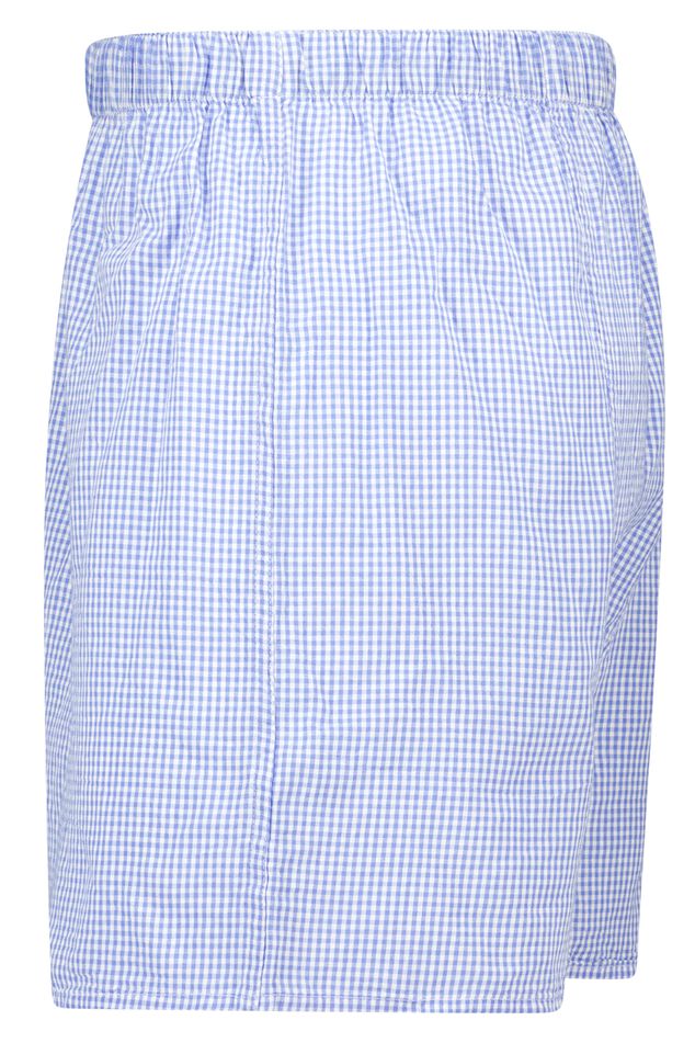 Boxershort Thomas image number 5