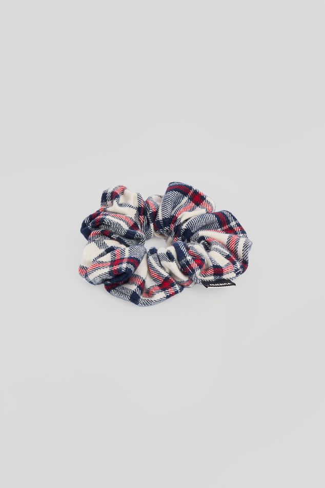 Scrunchies image number 1