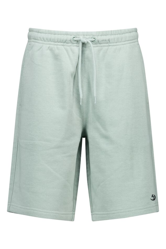 Sweat short Sevan jr image number 4